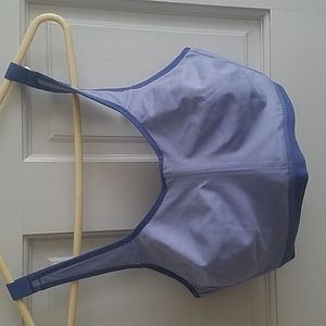 Wacoal sport bra 36G